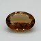 Beer Quartz  10.39 Ct Best Quality 